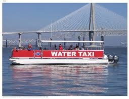 Charleston-Water-Taxi