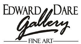 Edward-Dare