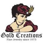 Gold-Creations