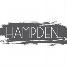 Hampden