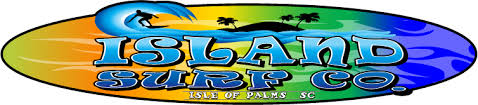Island-Surf