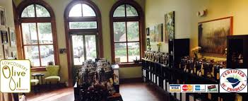 Low-Country-Olive-Oil