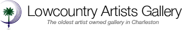 Lowcountry-Artists