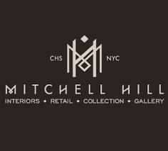 Mitchell-Hill
