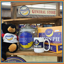 Moon-pie-General-store