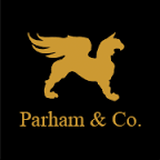 Parham--Co