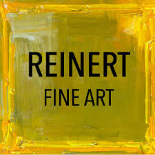 Reinert