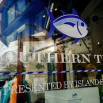 Southern-Tide