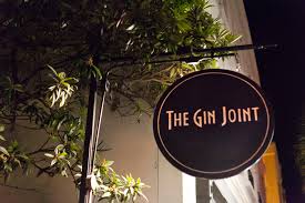 The-Gin-Joint