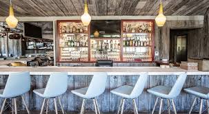 The-Obstinate-Daughter