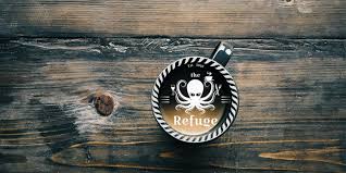 The-Refuge