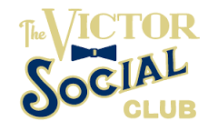 The-Victor-Social-Club